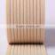 fashion & high quality breathable woven elastic band for sport