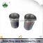 Shifeng Tractor Parts Diesel Engine Cylinder Liner for Sale