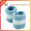 Cheap Custom Cotton Sweat Wristband