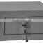 VDMA Fireproof Safe with High Quality Keylock