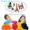mega pack building block construction block educational constructor craft toys for children
