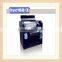 Long term supply Mug cup printer for small business