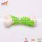 indestructible dog toys free samples chew toy                        
                                                Quality Choice
