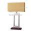 Designer home decor cheap weave floor lamp for room,Cheap weave floor lamp for room,Floor lamp for room F1010