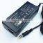 19V 3.42A For Laptop Charger Acer 65W Power Adapter