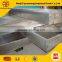 gr5 titanium sheet