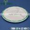 disposble 100% biodegradable sugercane bagasse tableware                        
                                                Quality Choice
