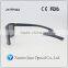 Popular Classic polarized sunglasses for men