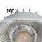 Hot selling ROHS home 12w battery operated track lighting