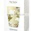 Tea Forte KATI Single Cup - creamics material