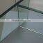 competitive price 3-19mm CCC certified tempered glass flat,leading manufactory