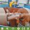 Low Price Clay Sand Mixer Machine