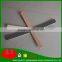 factory export waterproof lvl for pallet, LVL poplar plywood