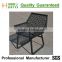 modern cheap outdoor wicker furniture rattan chair