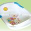 2016 New Non-toxic baby bath tub toys