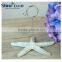 Wedding place card holders starfish name card holders gifts for beach home                        
                                                                                Supplier's Choice