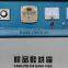 Big Size Oven Hot Selling Drying Oven For Shoes High Quality High Quality Oven
