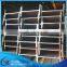 Q235 steel H-beam for column steel beam