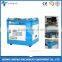 4mm -60mm Automatic steel bar bending machine
