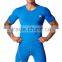 quick dry high quality Wholesale smart Men's base layer colors