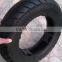 135-10 motorcycle tyres 135x10 350-10 100/90-10
