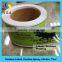 Self Adhesive Transparent Hologram Sticker & Waterproof Sticker & Moistureproof Sticker Sheet