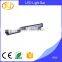 180W 31.5inch Flashing Led Light Bar 180w Carved Led Light Bar
