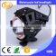 Wholesale Waterproof U7 Motorcycle Angel Eye Headlight and Motorcycle Evil Eye Headlight