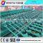Manufactorer Automatic Grassland Fence Machine Farm Fencing Equipment For Deer/Sheep/Cattle