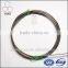 K Type Thermocouple Temperature Sensor Cable