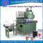 Automatic Can Seamer with Vacuum for Round Tin Cans,Vacuum Seamer