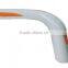 Wanda bus coach side wing view mirror