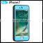 Full Sealed Protective Waterproof Personalized Custom Cell Phone Case Store
