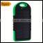 Portable Mini Small Power Bank For Cell Phone