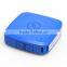 Smart Tracking APP High Value Asset Tracking GPS