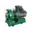 High quality energy saving circulating pump