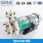 Most polular non-leakage suction pump