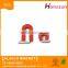 China wholesale New product Educational sintered Alnico magnets