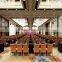 Fireproof carpets for 5 star hotel, Banquet hall carpets,hotel room