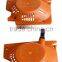 CS5200 Petrol Chainsaw Parts Durable Strong Starter