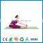 EVA yoga brick block yogo training Eva foam for Sport fitness