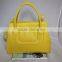 2016 Factory Wholesale Price Stylish Brands ,lady Handbag,lady Bag