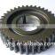 Fast Truck Gearbox Parts Counter Shaft Transmission Gear JS85F-1701056