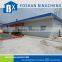Sandwich Panel Modular House on sale