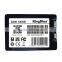 High Performance KingDian S400 Solid State Drive 2.5 inch SSD 120GB SATA3 Stock Internal/External Hard Drive For MacBook and PC