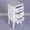 latest bedroom furniture designs bedstand wooden chest of drawers wooden