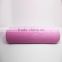 big discunt nail beauty use TP-30 use of manicure pillow for liftig hands