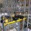 Automated storage Retrieval system