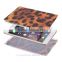 Factory Direct Sale Hard Back Folding Smart Printed Case For Ipad Air 2