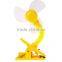 Clearance sale multicolor 5v dc portable mini handheld mist usha rechargeable fan